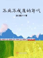 不疯不成魔的年代文