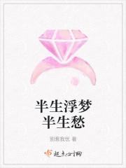 半生浮沉半生梦是什么意思