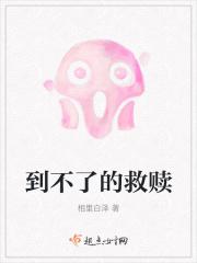 红色飞机涂装