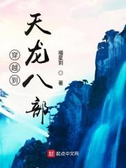 穿越到天龙八部小人物的