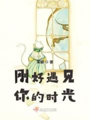 刚好遇见你歌名