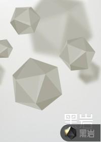 神权是什么意思