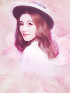 权焊宠妻免费