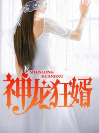 神龙狂婿林凡免费阅读全文316