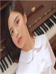 误终身歌曲