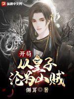 从皇子开始无敌免费全本