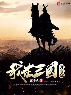 三国我在三国开宝箱