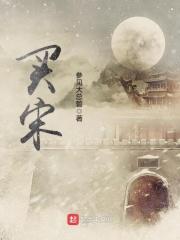 买宋plus还是dmi