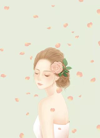 阁下我是你的人了