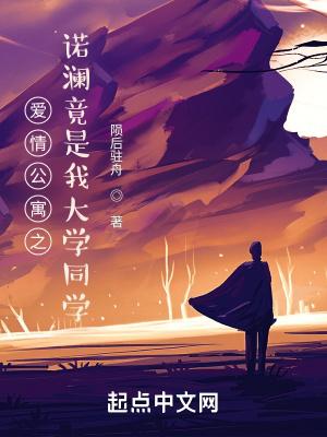 爱情公寓诺澜第一次出现是在第几集