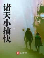 诸天大神捕txt