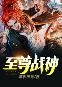 一代兵王叶君临