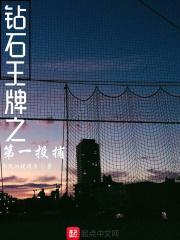 钻石王牌投捕孽缘