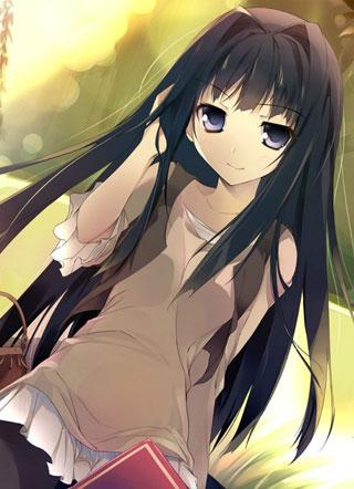 写给医生的报告无删减版