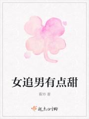 女追男超级甜宠文