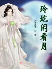 玲珑月156章