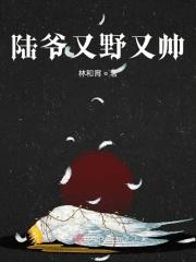 陆爷的小可爱又变身了全文免费阅读