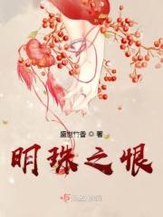 明珠还的作品集