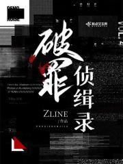 侦破电视连续剧