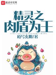 口袋妖怪肉盾排行精灵