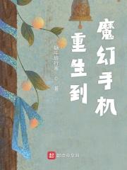 穿越到魔幻手机世界的