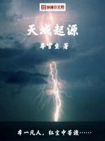 天域游戏怎么玩