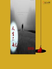 歌词人生不再重来什么歌曲