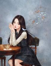 隐婚老公宠溺妻全文免费阅读