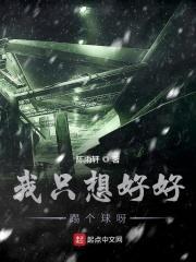 我只想好好踢个球呀英语