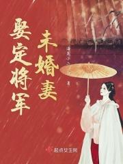 娶得将军守天下