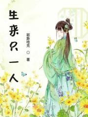 来生只爱你一人