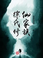 徐氏宗亲网