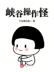 峡谷中有什么异常