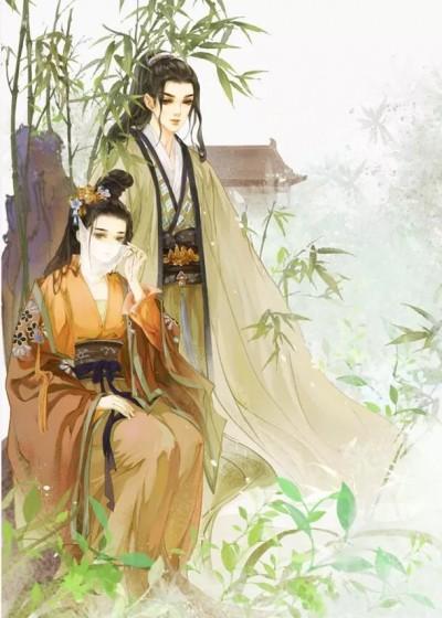 桃运官场萧阳免费阅读