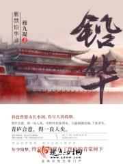 紫禁秘录解析