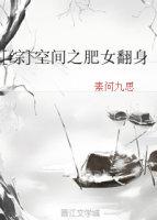 空间之肥女翻身(综)
