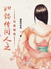 如懿传之玫香意暖红袖添香