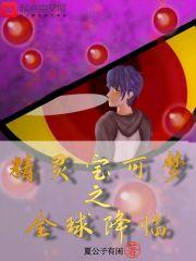 精灵宝可梦之全球降临视频免费观看长时间