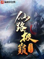 仙路至尊顶点免费阅读全文