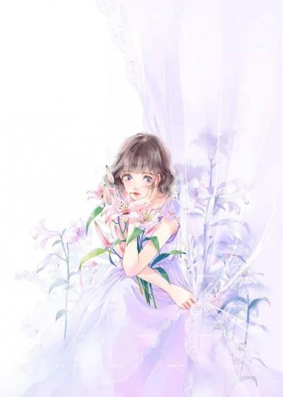 23457777.。cm