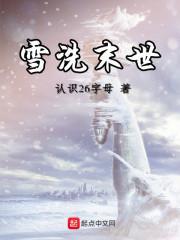 末世求生雪幕