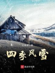四季风视频