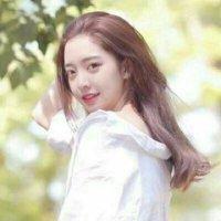 腹黑首席宠妻如命