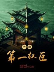 大唐第一名臣