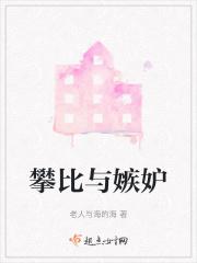 林婉红楼