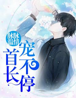 女主苏璃男主楚向北免费阅读