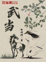 武当一剑演员表