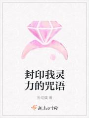 封印灵饰的效果