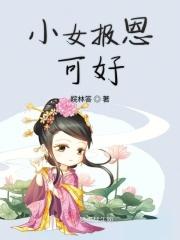 小女报恩可好 皖林答