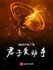 君子动口不动手君子是指什么